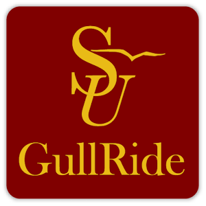 Download GullRide Rideshare For PC Windows and Mac