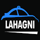 Download Lahagni chauffeur For PC Windows and Mac