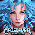 Cover Image of Unduh Crossover:TheRanker 1.12 APK