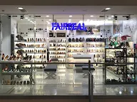 Fairdeal Shoes And Accessories photo 1