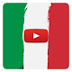 Download Indovina Youtubers Italiano For PC Windows and Mac 3.1.6z