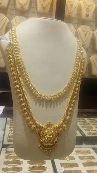 Malabar Gold & Diamonds photo 5