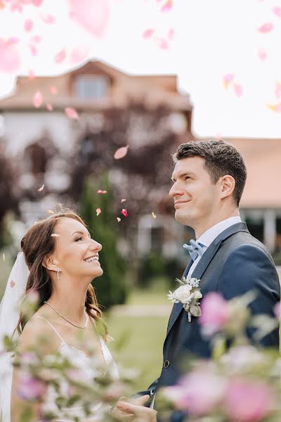 Photographe de mariage Tamás Renner (tamasrenner). Photo du 11 mars 2022