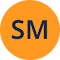Item logo image for SM tool