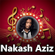 Download Nakash Aziz Hit Video Songs For PC Windows and Mac 1.1