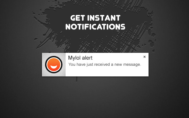 MyLOL Preview image 3