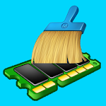 Cover Image of Download Memory Cleaner 1.1 APK