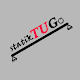 Download statikTUGo For PC Windows and Mac 2.0