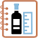 Bar Inventory icon