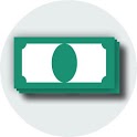 Cash Calculator - The most Sim icon