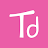 ThaidateVIP - Thai Dating App icon