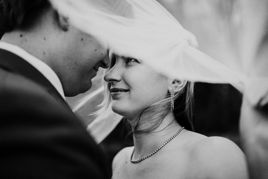 Photographe de mariage Adele Lowther (adelelowther). Photo du 8 mai 2019