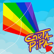 Corta Pipa - Combate 3D 2 Icon