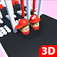 Download Color Bump 3D - Avoid Other Color Balls For PC Windows and Mac 0.9