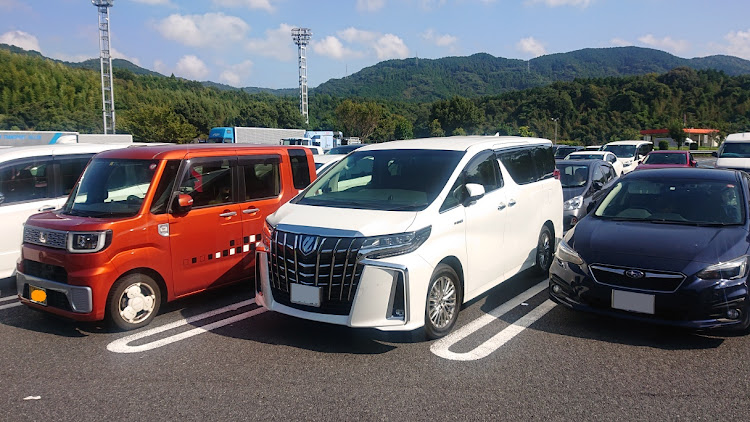 電機設計主任さんが投稿したカスタム事例の投稿画像1枚目