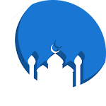 Cover Image of Descargar Mutabaah Pro 1.1.6.7 APK