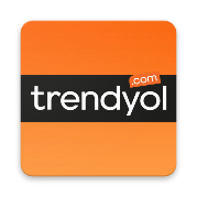 Google Play&#39;də Trendyol tərəfindən Android Tətbiqləri