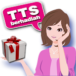 Teka Teki Silang Berhadiah Apk