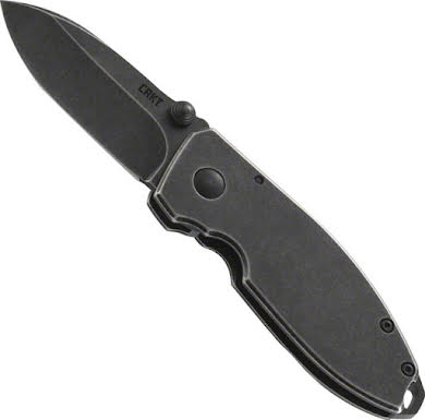 CRKT Squid Folding Knife alternate image 0