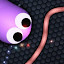 Slither.io Wallpapers and New Tab