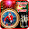 Happy New year 2019 Frames Download on Windows