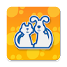 Amigo Pet icon