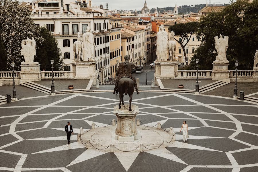 Fotografer pernikahan Fabio Schiazza (fabioschiazza). Foto tanggal 26 April