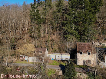 maison à Avallon (89)