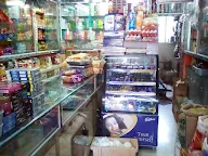 Balaji Super Market photo 1