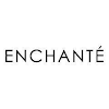 Enchante by Chai Point, Sector 73, Noida logo
