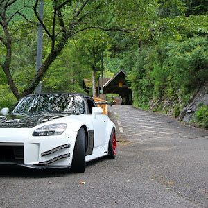 S2000 AP1