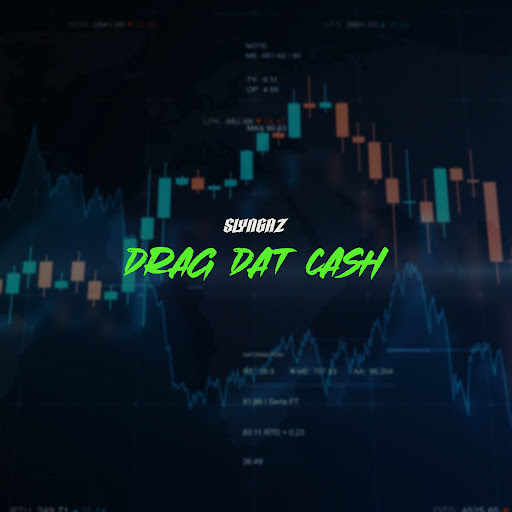 Drag Dat Cash - YouTube Music