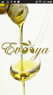 Lastest Evooya (Unreleased) APK for PC