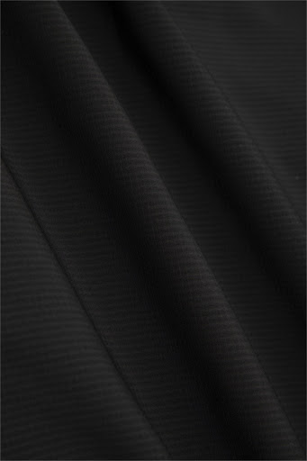 miniatures image - 16