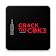 CR4CK TH3 C0K3 icon