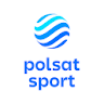 Polsat Sport icon