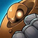 Cover Image of Download Pet Monsters 1.0.52 APK