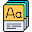 TOEFL/IELTS English Vocabulary Download on Windows