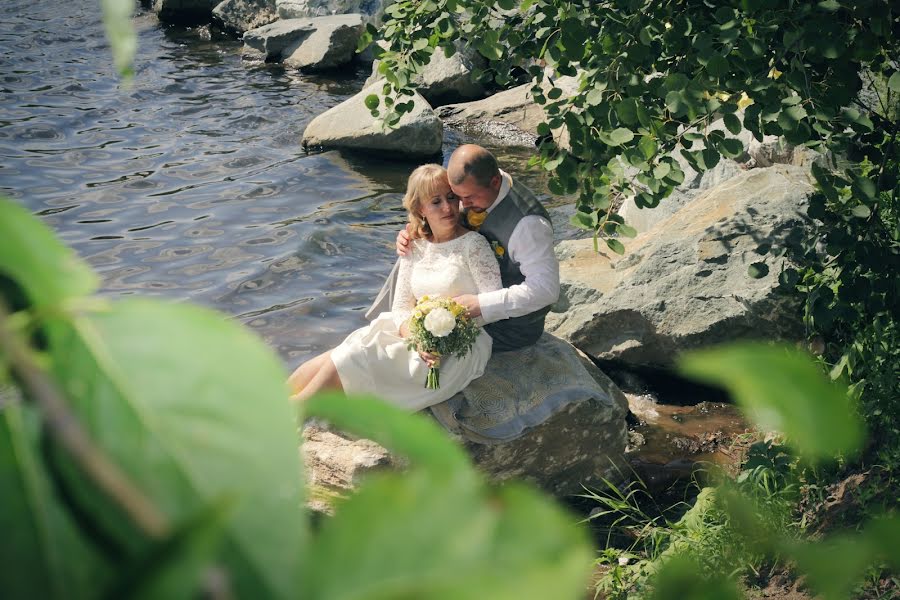 Düğün fotoğrafçısı Ekaterina Kotelnikova (ekotelnikova). 28 Ağustos 2016 fotoları