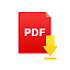 PDF Downloader