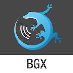 Cover Image of ดาวน์โหลด BGXCommander 1.1.0 APK