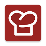 Offline Recipe Book in Hindi Apk