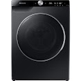 Máy giặt Samsung AI Inverter 10kg WW10TP44DSB