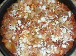 Shrimps Saganaki (Greek Recipe) was pinched from <a href="http://allrecipes.com/Recipe/Shrimps-Saganaki-Greek-Recipe/Detail.aspx" target="_blank">allrecipes.com.</a>