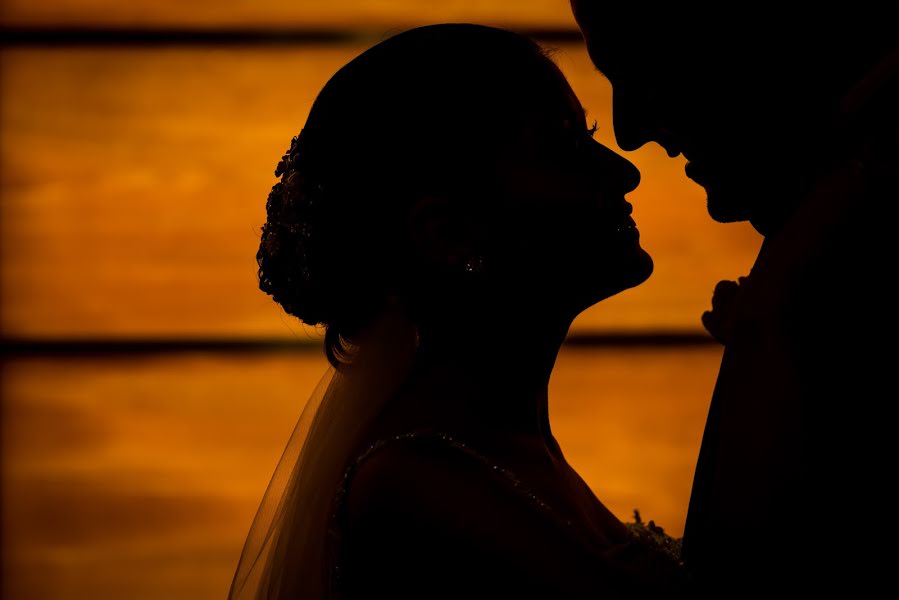 Fotógrafo de bodas Lucia And Fer (luciaizquierdo). Foto del 20 de junio 2017