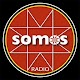 Download Somos Radio For PC Windows and Mac