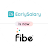 Fibe (Formerly EarlySalary) icon