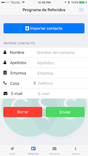How to mod C&S Leasing 0.1.0 mod apk for bluestacks