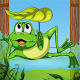 Download Frog Cannon For PC Windows and Mac 1.0.0.0