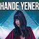 Download Hande Yener Şarkıları (İNTERNETSİZ) For PC Windows and Mac 2.3